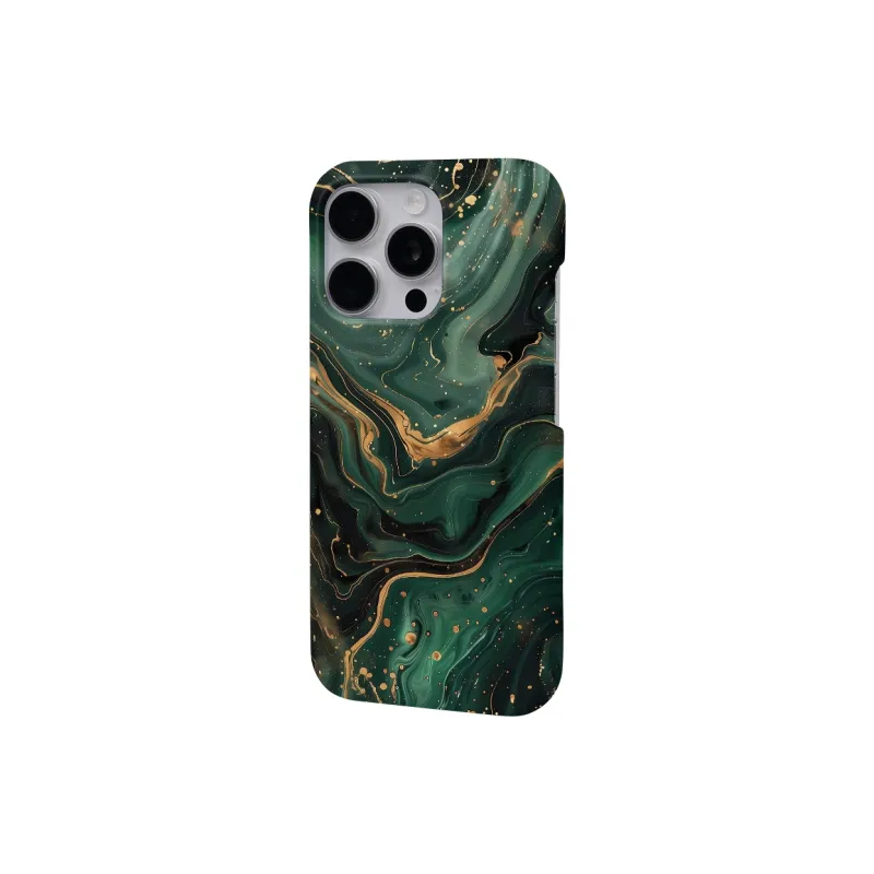Keshami Phone Cases-42