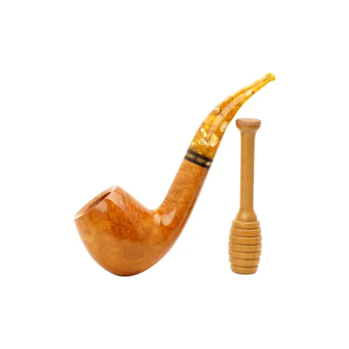 SAVINELLI 스모킹 액세서리 담배 케이스