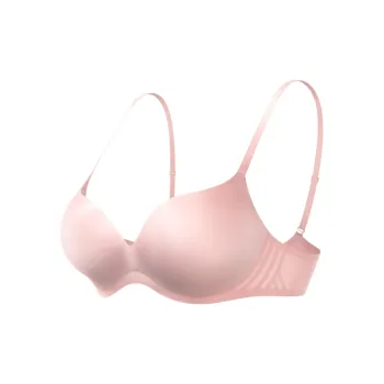 SUJIIN Women's Bras