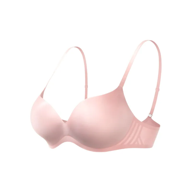 SUJIIN Women's Bras-0