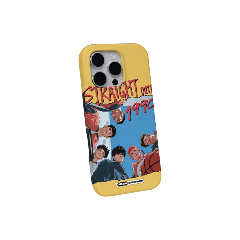 Keshami Phone Cases-35