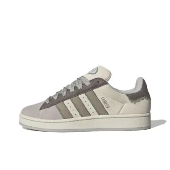 Campus Adidas Originals 00s 'Orbit Grey Putty Beige'