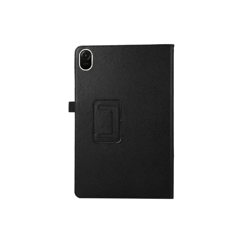 Suoyun Tablet Protective Cases-3