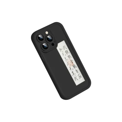 High quality Phone Cases