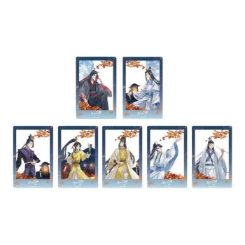 TENGXUNSHIPINCAOCHANGDI Badges