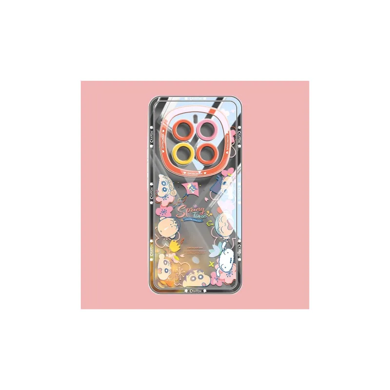 Taluoni Phone Cases-1