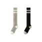 2 Pack (Gray+Black)