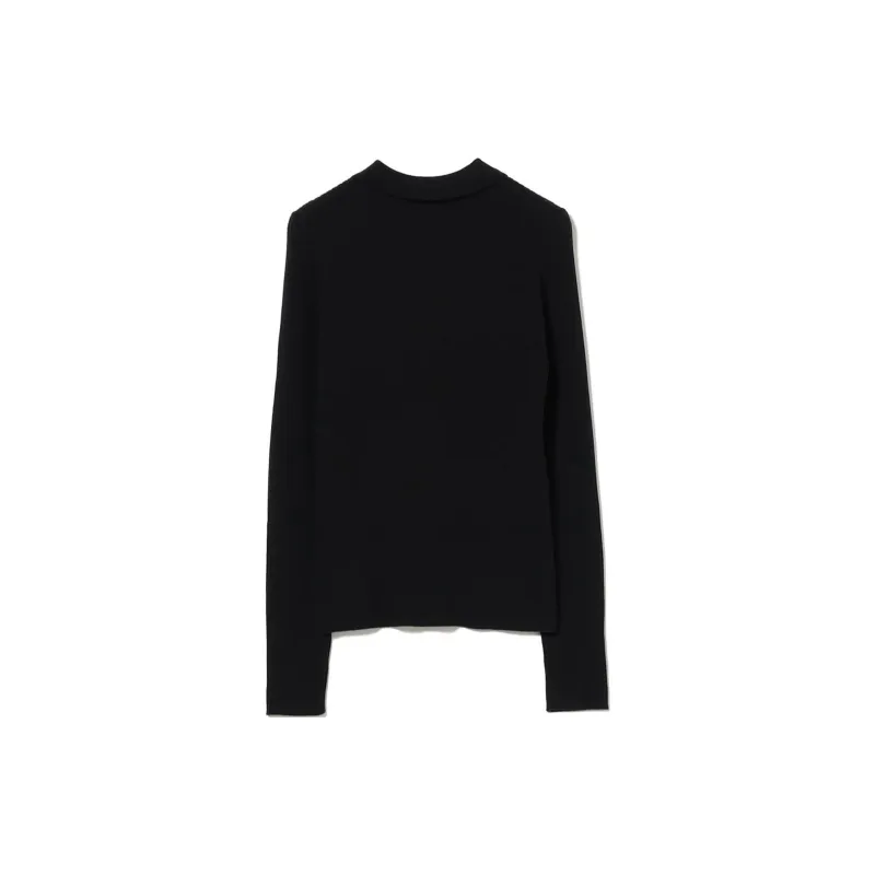 Beams Polo Shirts Women's-1