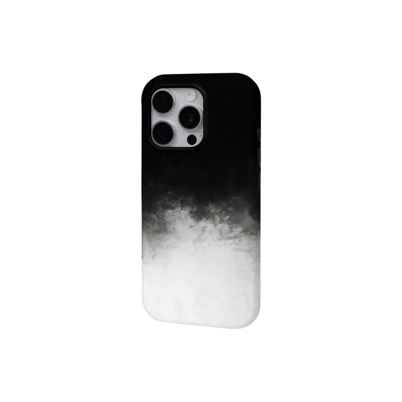 Keshami Phone Cases-34
