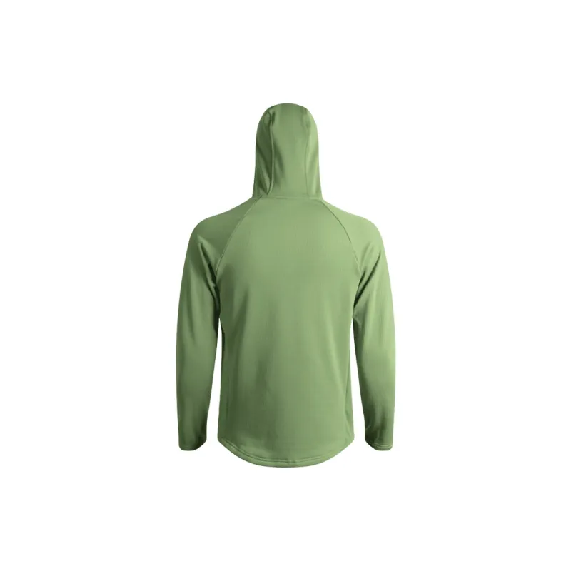 BKCXZICE Long Sleeved T Shirts Men's-7