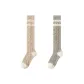 2 Pack (Khaki+Gray)