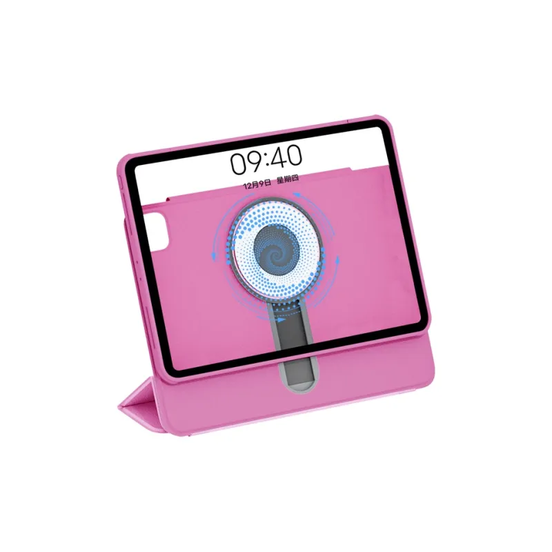 IFACE MALL Tablet Protective Cases-14