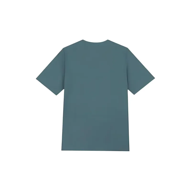 361° Variety Training Collection T Shirt Men's Phantom Green-1