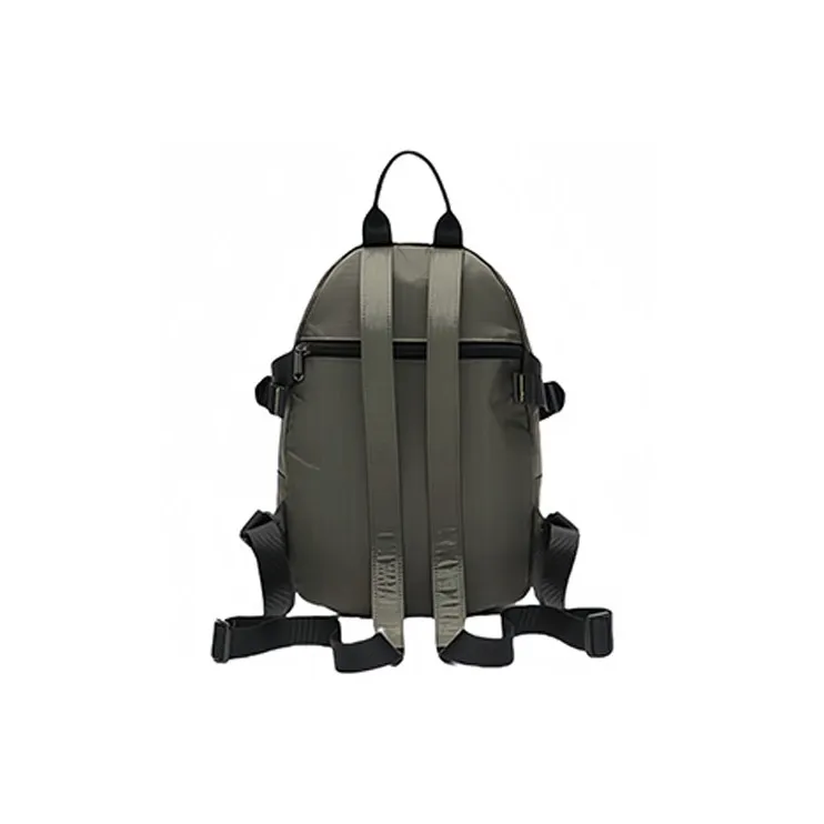 FOUVOR Oxford Men's Outdoor Mountaineering Travel Backpack Water Resistant Student Backpack Unisex Multicolor-8
