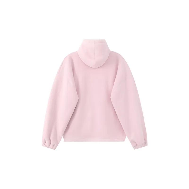 F426 New Year Sweatshirt Unisex-8