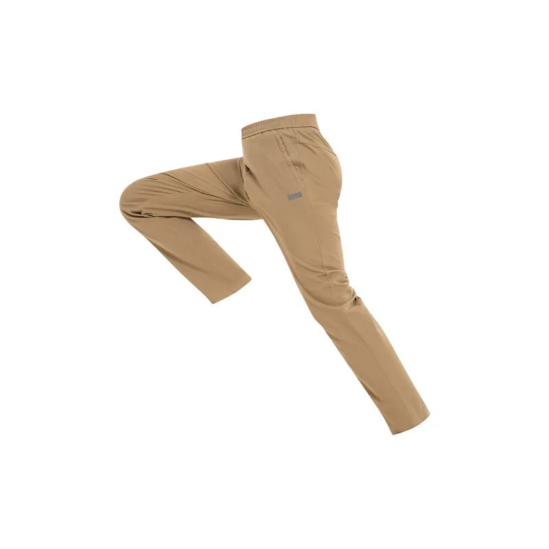 Jeep Pasture Master Big Chenois Casual Pants Unisex-5