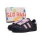 Black/Pink (Limited Edition High-End Box)