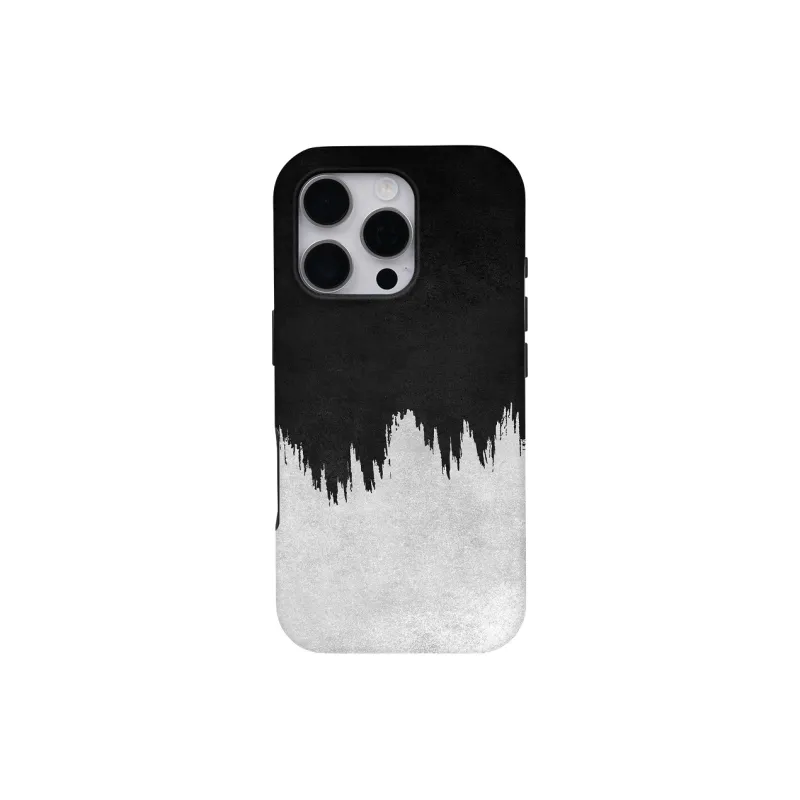 Keshami Phone Cases-25