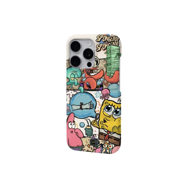 Keshami Phone Cases-3