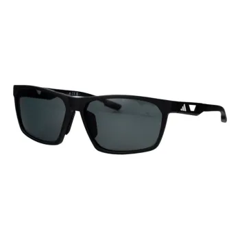 Adidas SP0101 Sunglasses
