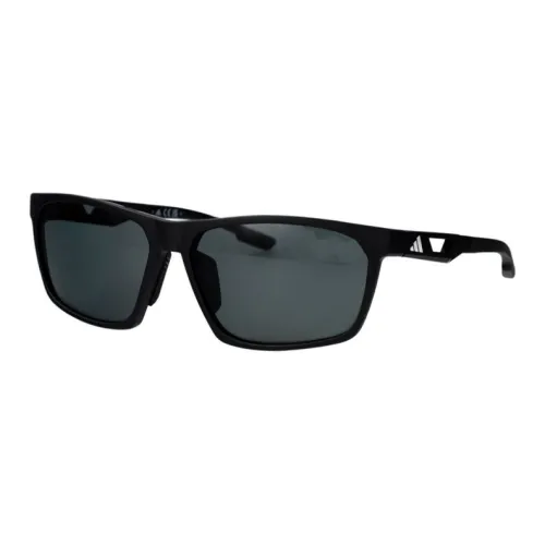 Adidas SP0101 Sunglasses