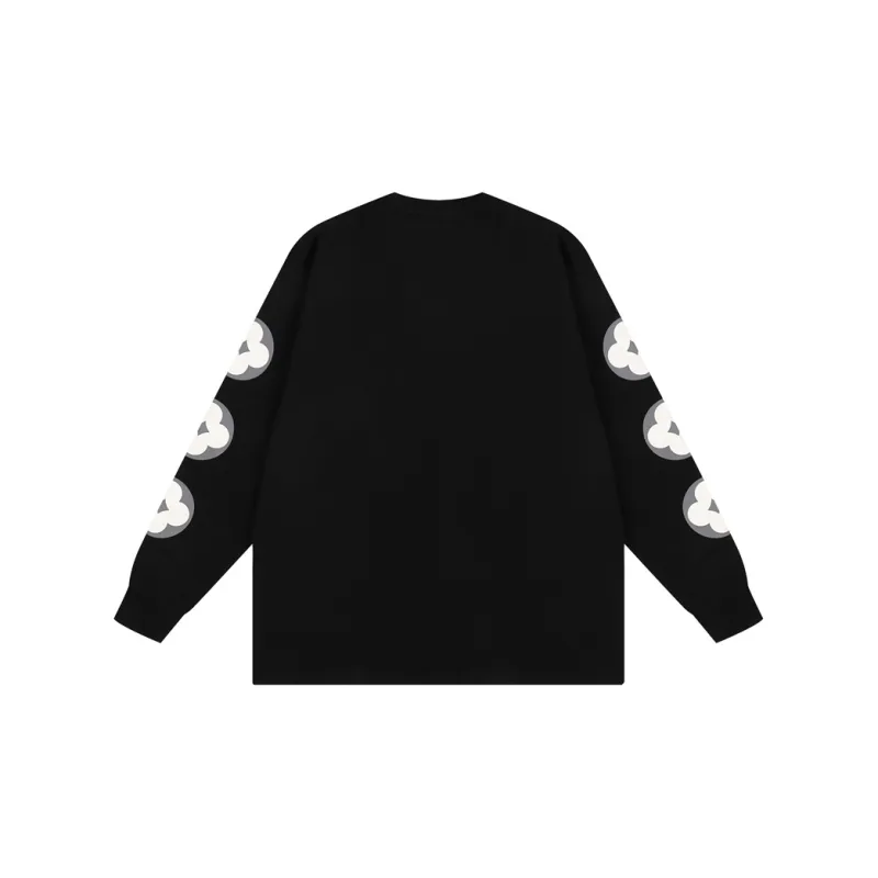 CHOSEN1 CH T Shirts Unisex-2