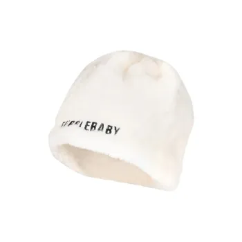 PALBAS Polyester Beanies Women's