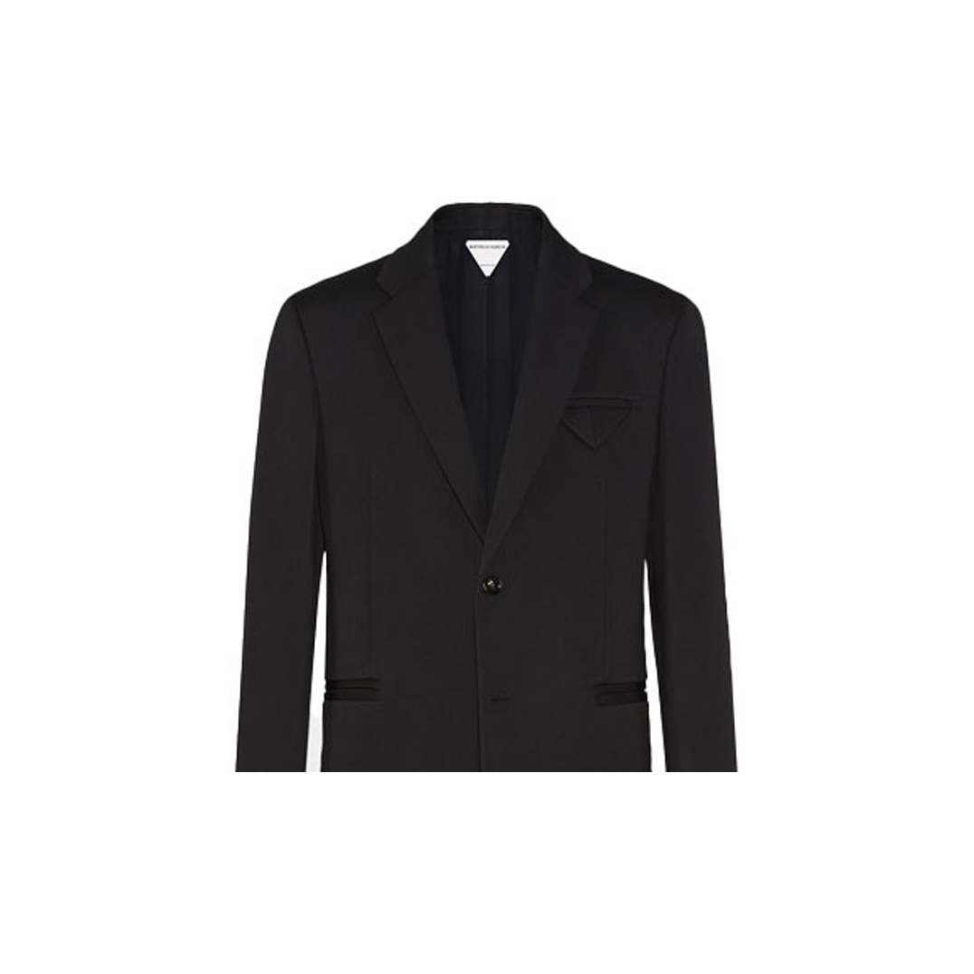 スーツ BOTTEGA VENETA SUITS (772438V3N70 7077) Men's Bottega Veneta Suits & Separates | Nordstrom