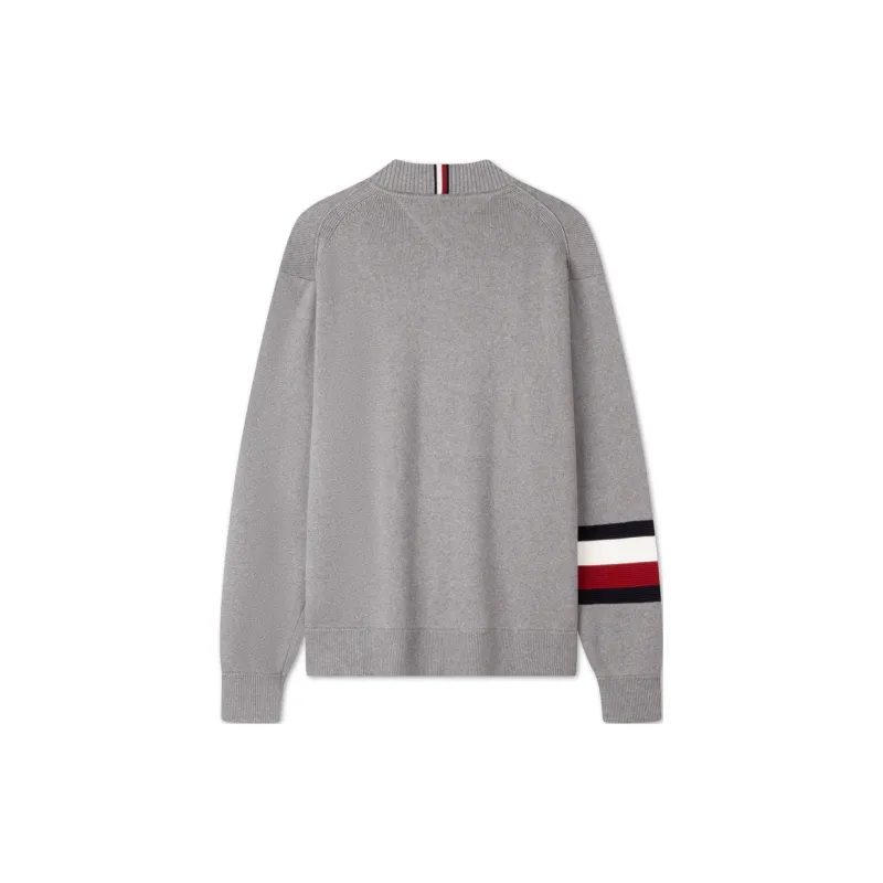 Tommy Hilfiger Knitwear Men-3