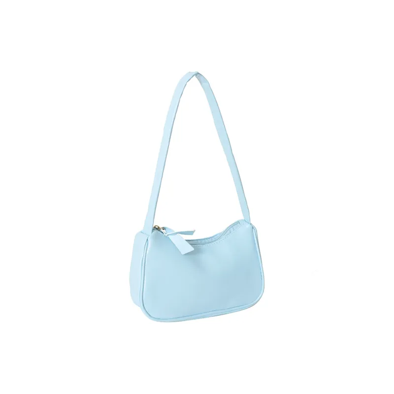 Yalu Shoulder Bags-25