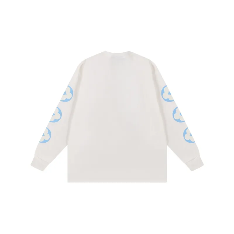 CHOSEN1 CH T Shirts Unisex-7