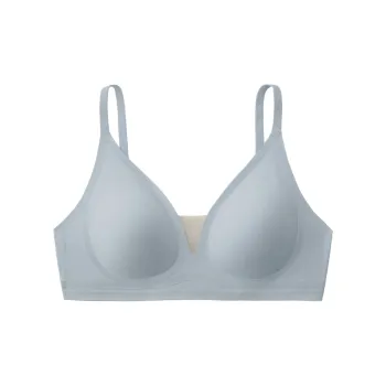 SUJIIN Women's Bras