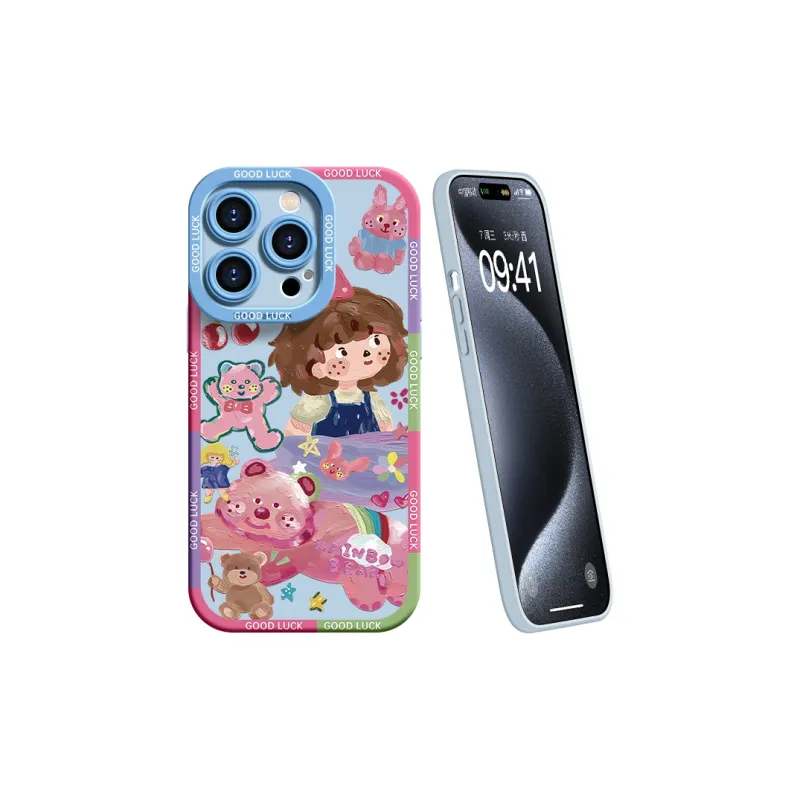 YOOPOO Phone Cases-11