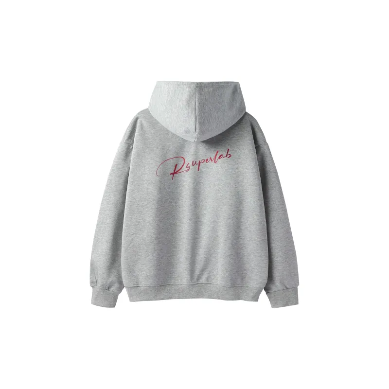 R.super Sweatshirts Unisex-7