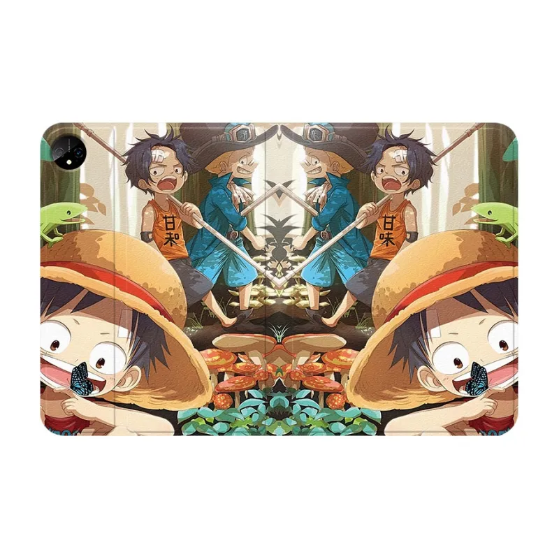 Baochengbao Tablet Protective Cases-3