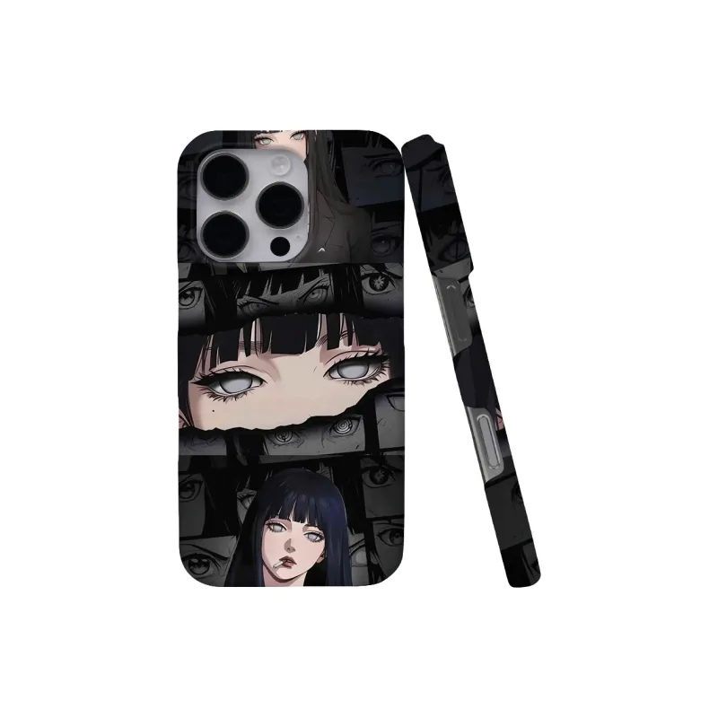 Keshami Phone Cases-12