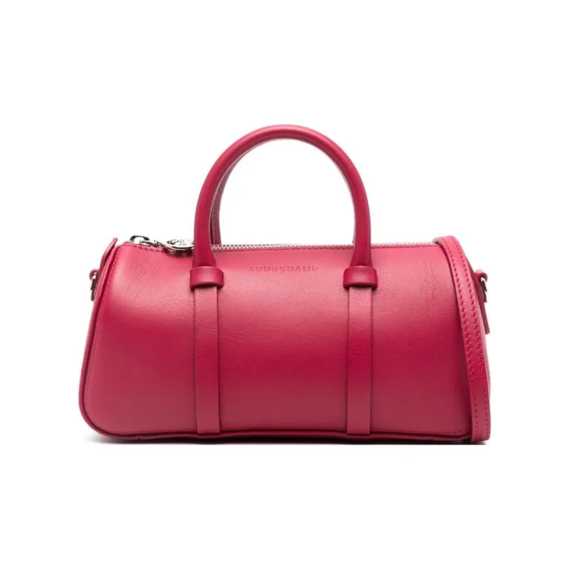 LONGCHAMP Small Daylong Tote Bag-1