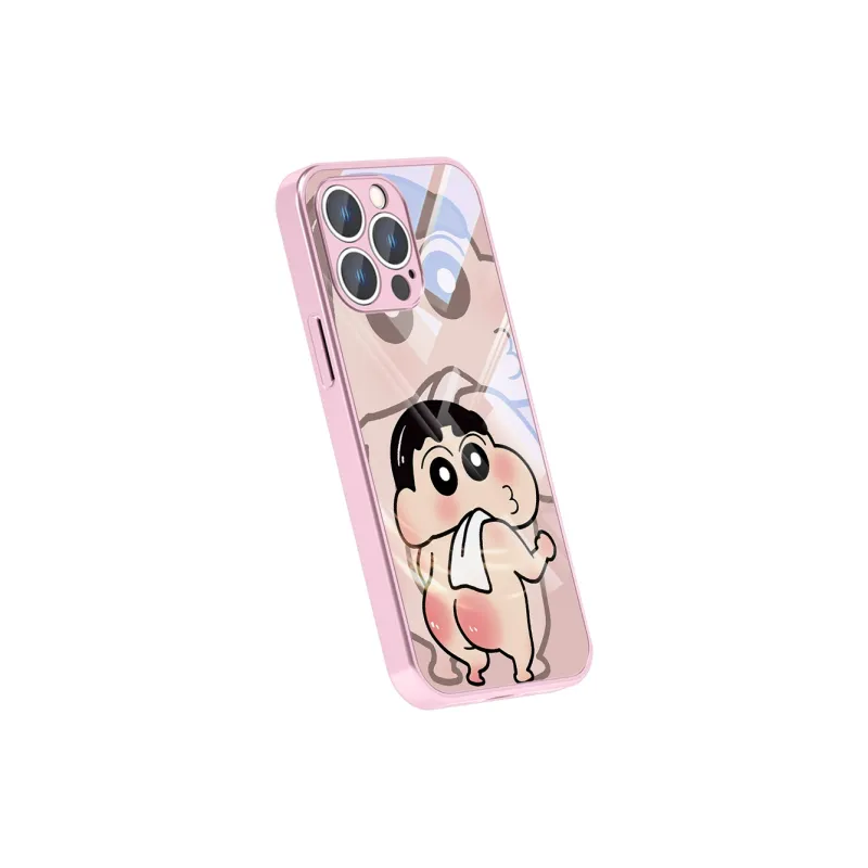 High quality Phone Cases-2
