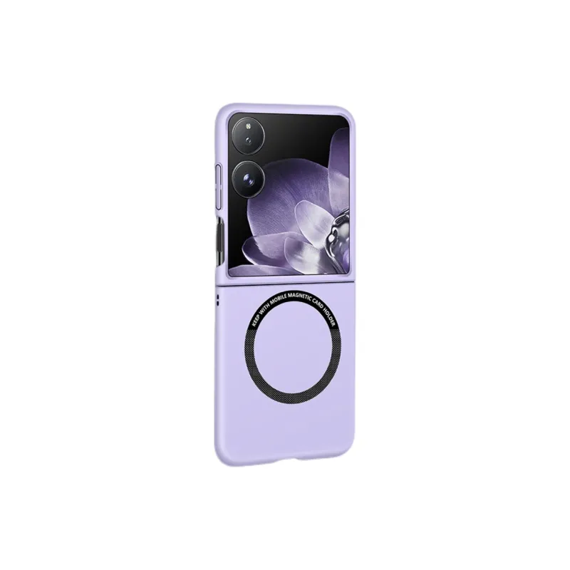 SHENGHUAN Phone Cases-10