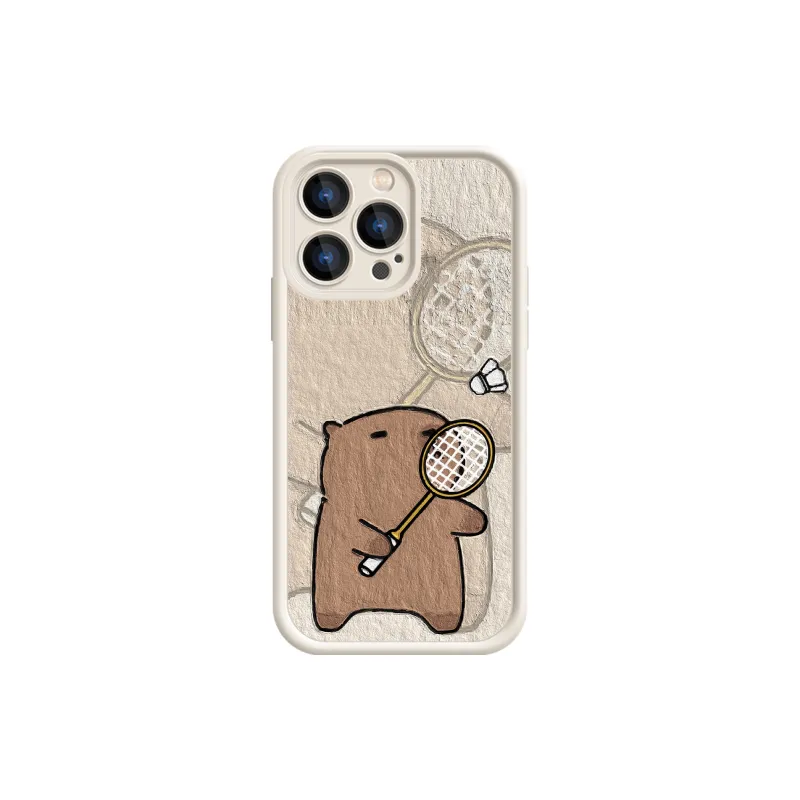 High quality Phone Cases-18