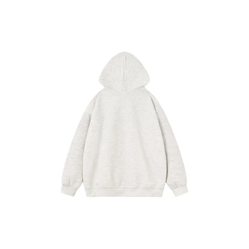XUANSHU Sweatshirts Women's-5