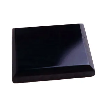 FANGCUIYUAN Glutinous Jade Ring Face Unisex