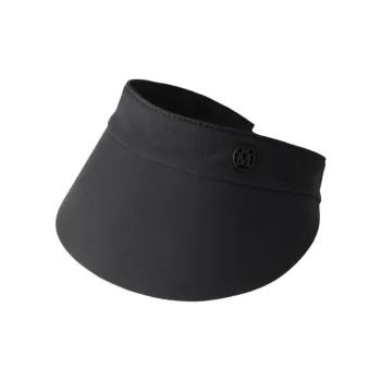 Maison Michel Soft Patty Vizor