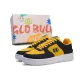 Black Yellow (Limited Edition High-End Box)