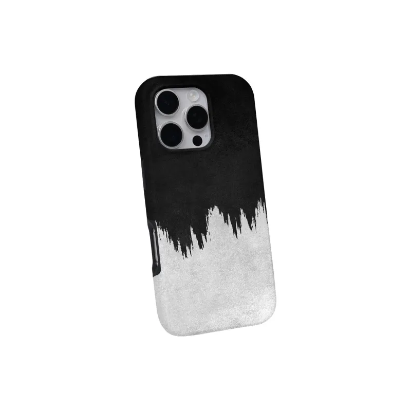 Keshami Phone Cases-39