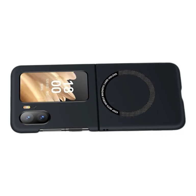 SHENGHUAN Phone Cases-6
