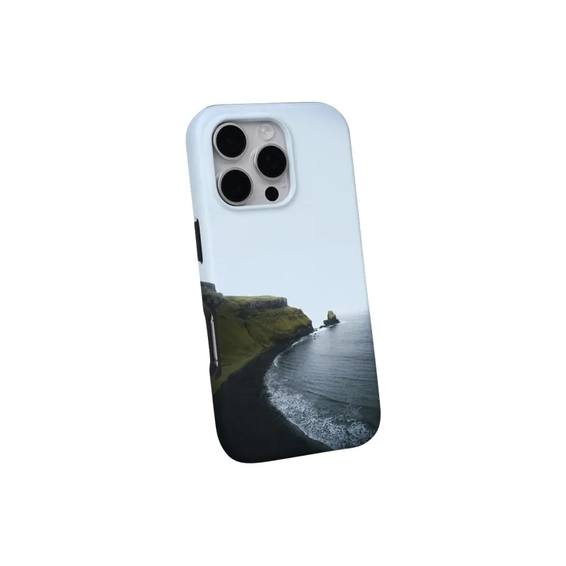 Keshami Phone Cases-59
