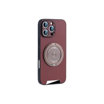 Mivana Phone Cases
