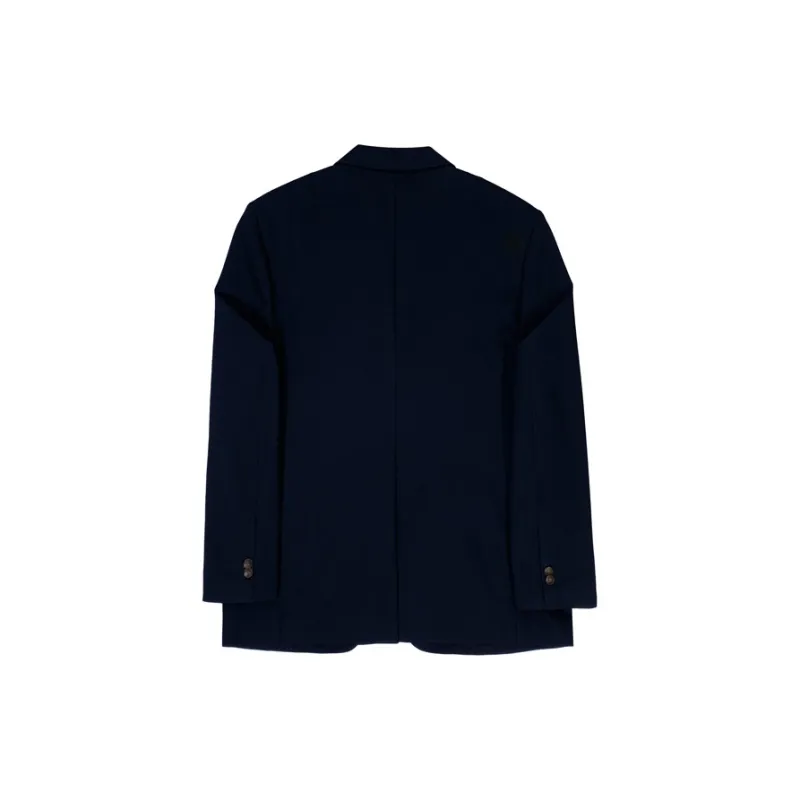 MUCUNSHU Business Suits Men-6