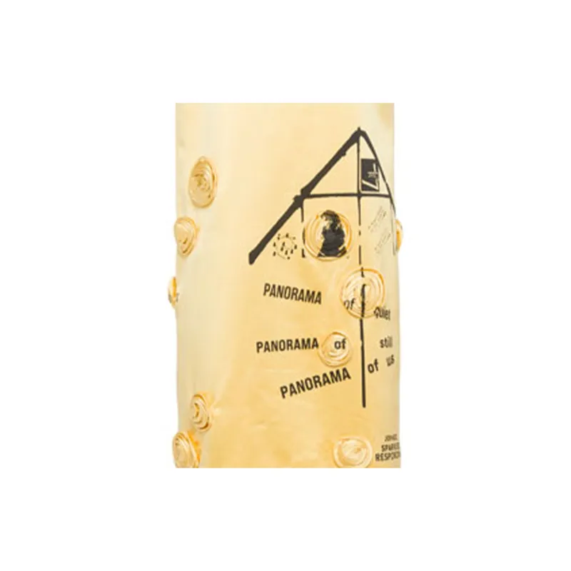 PRADA Sleeveless Dresses Women's Yellow-4